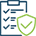 kawrenagency