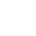 kawrenagency