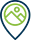 kawrenagency