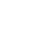 kawrenagency