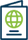 kawrenagency
