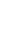 kawrenagency