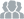 kawrenagency