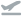 kawrenagency