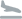 kawrenagency