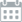 kawrenagency