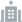 kawrenagency