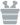 kawrenagency