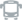kawrenagency