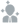 kawrenagency