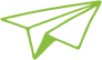 kawrenagency