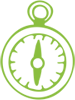 kawrenagency