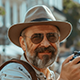 kawrenagency