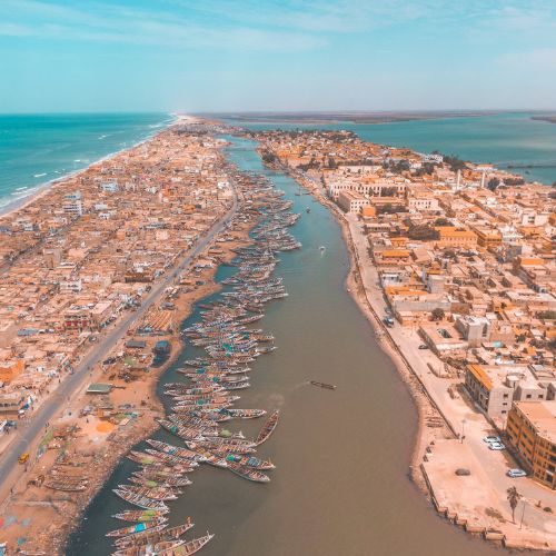 kawrenagency