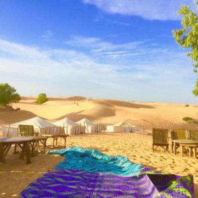kawrenagency