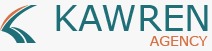 kawrenagency
