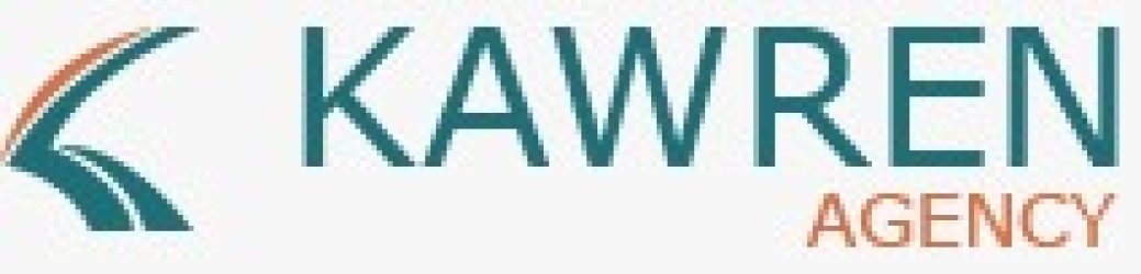 kawrenagency